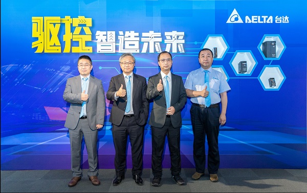 机械设备行业什么是机械设半岛真人_官方网站备行业？的最新报道(图4)