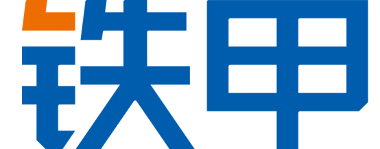 机械设备行业什么是机械设半岛真人_官方网站备行业？的最新报道(图6)