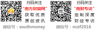 半岛真人_官方网站机械设备股票龙头股有哪些？机械设备股票概念一览(图1)