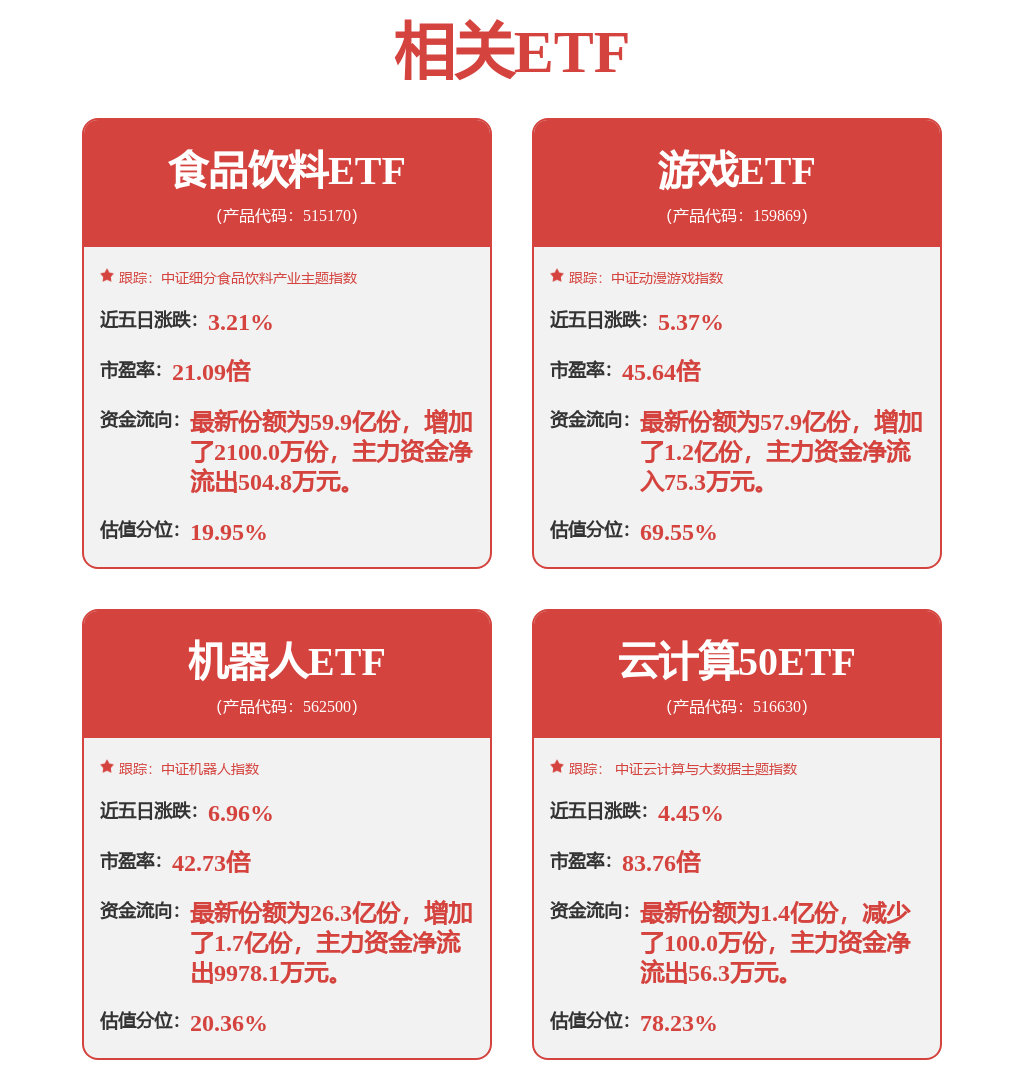 半岛真人_官方网站机械设备行业周报：Optimus人形机器人新突破11月挖机销量预计+13%(图1)